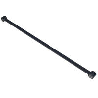 1 x Rear Lower Axle Arm Fit For Toyota Prado 120 Series KZJ120 GRJ120 48740-35040 RZJ120 2003-2009