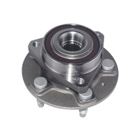 Front Wheel Bearing Hub Assembly Fit For Holden Malibu EM Insignia GA 2013-2022