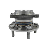 1 x Rear Wheel Bearing Hub Fit For Hyundai Tucson 52730D3000 2015-ON