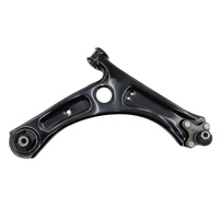 Front Lower Control Arm With Ball Joint Right Hand Side Fit For Volkswagen Caddy 2K 2KN SA 2010-2020