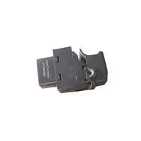 Window Switch Single Passenger Front Rear Fit For Hyundai Ix35 2010-2017 03580-3W000