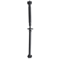 Rear Driveshaft Tail Prop Shaft Fit For BMW 3 Series F30 4 Series F32 2.0L RWD Petrol 26117609365 2012-2020