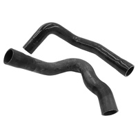 Intercooler Pipe/Hose Fit For LDV T60 Diesel 2.0 Turbo SC20M163Q5 SK8C 06/2020-08/2021
