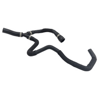 Inlet Radiator Hose Fit For Volvo S60 S90 V60 V90 XC60 XC90 2.0L B 4204 31368405 2016-2020