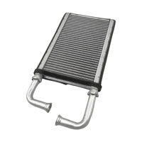 Heater Core Fit For Hino 500 Series FC FD FE GD FG FL FM FT GH GT Euro 4 & Euro 5 Models 2008-ON