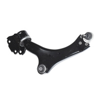 Front Lower Control Arm Left Hand Side Fit For Land Rover Freelander 06/2007-2015