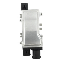 Fit For Ford Territory SZ Radiator Fan Control Module AR298C609AA 1137328621 2011-2016