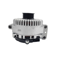 Fit For Ford Explorer UT UX UZ Fairlane Fairmont Falcon LTD TS50 TE50 AU 4.0L 4.6L 4.9L 5.0L 5.6L 130A Alternator 1991-2005