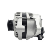 Fit For Holden Nova LG For Toyota Corolla AE101R AE102R AE94 AE96 Sprinter AE102R 1.6L 1.8L 70A Alternator 1989-1999