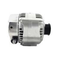 Fit For Holden Frontera MX Jackaroo UBS25 UBS26 Monterey U8 Rodeo TF RA 3.2L 3.5L 90A Alternator 1992-2005
