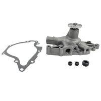 Fit For Chrysler Valiant For Dodge 273ci 313ci 318c V8 OHV 16V 2658959 Water Pump With Gasket 1965-1970