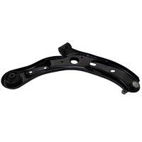 Front Lower Control Arm Left Hand Side Fit For Haval Jolion A01 02/2021-2023 2904117XGW02A