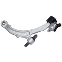 Fit For Honda Odyssey RC 09/2013-ON 51350-T6A-J00 Front Lower Control Arm Right Hand Side 