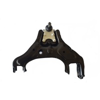 Front Lower Control Arm LHS Fit For Holden Rodeo TF 4WD 01/1997-02/2003