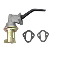 Mechanical Fuel Pump Fit For Ford Windsor 289 302 351 M6588