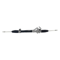 Fit For Ford Escape ZB-ZD 01/2004-01/2012 Power Steering Rack Without Tie Rod End