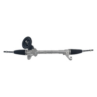 Fit For Honda Jazz GK GF City GM6 2014-2020 51336S04001 Power Steering Rack Without Tie Rod End