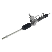Fit For Hyundai Getz TB 1.3L 1.5L G4EA G4EC Hatchback 2002-2005 57700-1C900 Power Steering Rack Without Tie Rod End