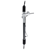 Fit For Kia Cerato TD Hydraulic Type 10/2008-03/2013 57700-1M190 Power Steering Rack