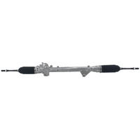 Fit For Mazda CX-3 DK Electric 03/2015-ON D10E32110c Electric Power Steering Rack