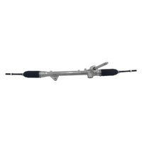Fit For Mazda CX3 DK 03/2015-ON Electric Power Steering Rack Without Tie Rod End