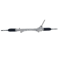Fit For Nissan Juke F15 06/2010-12/2019 48001-1KE1A Power Steering Rack Without Tie Rod End