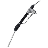 Fit For Proton Gen2 Gen2FL Persona PW825611 PW823061 RT8018 Power Steering Rack