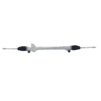 Fit For Suzuki Ignis MF 11/2016-02/2020 48500-M66R00 Power Steering Rack Without Tie Rod End