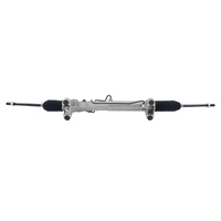 Fit For Volkswagen Commercial Transporter T4 1991-ON Power Steering Rack