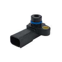 Fit For Ford Territory SZ Jaguar F-Pace X761 XF X260 Land Rover Discovery 3 4 5 L319 L462 Range Rover Sport L494 L320 2005-2025 C3Z9F479A MAP Sensor