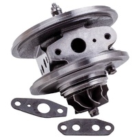 Billet TURBO Cartridge Chra for FORD Ranger /Mazda BT-50 2.5 3.0L Diesel 1447253