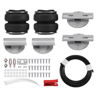 Air Suspension Bag Kit for Toyota Landcruiser 40 45 60 75 78 79 series