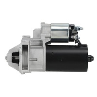 Starter Motor For Holden Commodore 304 308 VB VC VH VK VS VR V8 5.0L