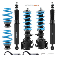 Sport Coilover Kit for Holden VT VX VY VZ Commodore Calais 1997-2007