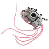 Carburetor Carb Carby For Yamaha 250 WR250F YZ250F 2001-2013