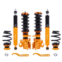 Coilover Lowering Kit For Holden Commodore VT VX VY VZ Sedan Wagon 1997-2007