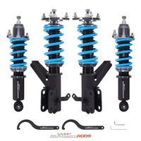 Coilovers Kit For Honda Integra DC5 2001-2006 Acura RSX 2002-2006