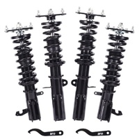 Height Adjustable Coilover Kit for Toyota Corolla AE92/101/111 E90/100/110 87-02