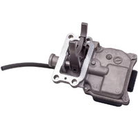 Front Differential Vacuum Actuator Assy For Hilux 4x4 Toyota 4Runner 41400-35034