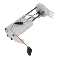Fuel Pump Module Assembly for Holden Calais VX Commodore VT 3.8L 1997-2002