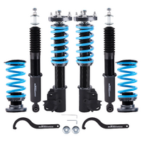 24 ways Adjustable Coilover Kit for Honda Civic FD1 FD2 FD7 FG1 FA5 MK8