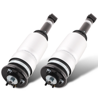 Pair Front Air Suspenison for Land Rover Discovery 3 Range Rover L320 RNB501250