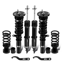 Coilover Suspension Kit for BMW E90 E91 3 Series 316i-335i 2004-2012 RWD
