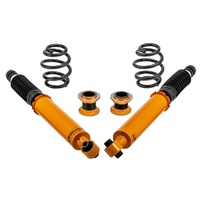 Rear Coilover lowering kit for Holden Commodore VT/VX/VY 1997-2004 Sedan