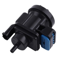 TURBO BOOST VALVE Pressure Converter for Mercedes Sprinter A0005450527 W210 W163