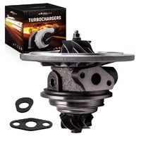 RHF5 Turbo Cartridge for Isuzu Holden Jackaroo 4JX1 3L 8972503642 8972503640