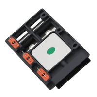 Ignition Control Module for Holden Commodore UTE Statesman 1990-2004 3.8L V6