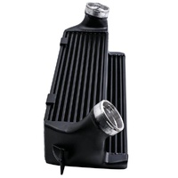Upgraded Intercooler for BMW 135i 335i Z4 1M N54 / N55 E90 E91 E92 E93/E82 E88