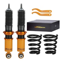 Rear Coilover Suspension Kit For Holden Commodore VE Sedan Ute Wagon 2006-2013