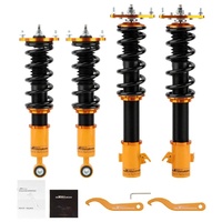 Coilover Assembly Kit For Subaru Legacy Outback B4 BEE/BE5 Touring Wagon BHE/BH5